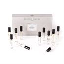 ESSENTIAL PARFUMS Discovery Set EDP 11 x 2 ml